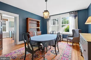 303 Price St, West Chester, PA 19382 - Photo 27