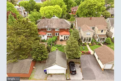 303 Price Street, West Chester, PA 19382 - Photo 69