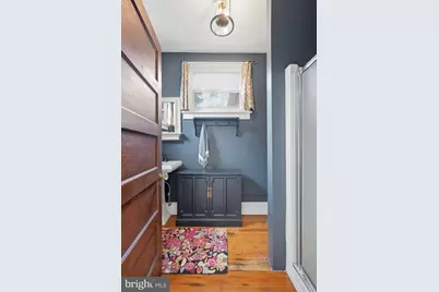 303 Price Street, West Chester, PA 19382 - Photo 33