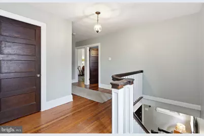 303 Price Street, West Chester, PA 19382 - Photo 35