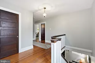 303 Price St, West Chester, PA 19382 - Photo 35