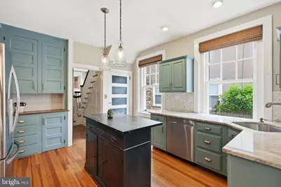 303 Price Street, West Chester, PA 19382 - Photo 23