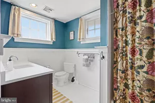 303 Price St, West Chester, PA 19382 - Photo 37