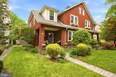 303 Price Street, West Chester, PA 19382 - Photo 5
