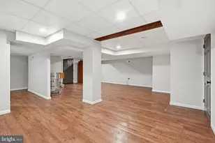 303 Price St, West Chester, PA 19382 - Photo 49