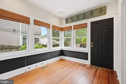 303 Price Street, West Chester, PA 19382 - Photo 29