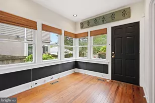303 Price St, West Chester, PA 19382 - Photo 29