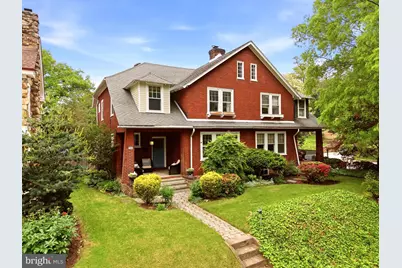 303 Price Street, West Chester, PA 19382 - Photo 3
