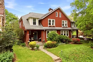 303 Price St, West Chester, PA 19382 - Photo 3