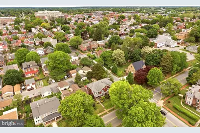 303 Price Street, West Chester, PA 19382 - Photo 61
