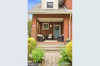 303 Price Street, West Chester, PA 19382 - Photo 7