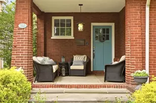303 Price St, West Chester, PA 19382 - Photo 7