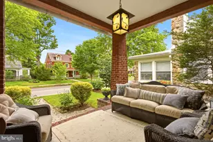 303 Price St, West Chester, PA 19382 - Photo 9