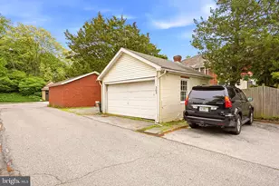 303 Price St, West Chester, PA 19382 - Photo 59