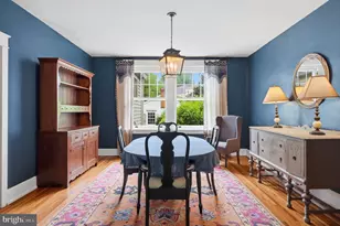 303 Price St, West Chester, PA 19382 - Photo 25