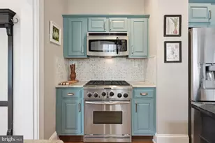 303 Price St, West Chester, PA 19382 - Photo 21