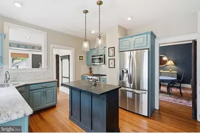 303 Price Street, West Chester, PA 19382 - Photo 19