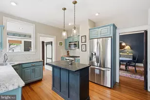 303 Price St, West Chester, PA 19382 - Photo 19