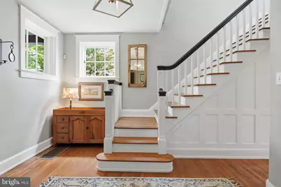 303 Price Street, West Chester, PA 19382 - Photo 11