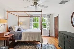 303 Price St, West Chester, PA 19382 - Photo 45