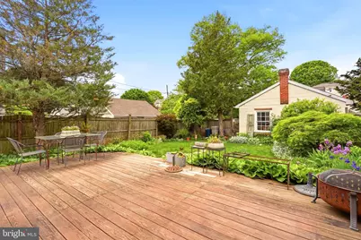 303 Price Street, West Chester, PA 19382 - Photo 53
