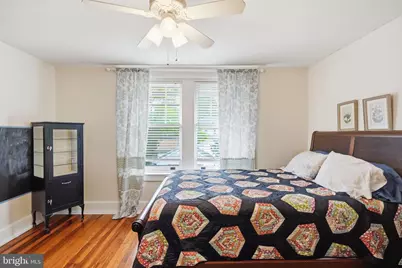 303 Price Street, West Chester, PA 19382 - Photo 41