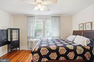 303 Price St, West Chester, PA 19382 - Photo 41