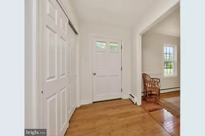 1444 W Strasburg Road Marshallton, West Chester, PA 19382 - Photo 17