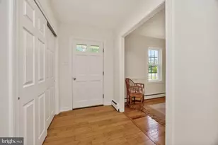 1444 W Strasburg Road Marshallton, West Chester, PA 19382 - Photo 17