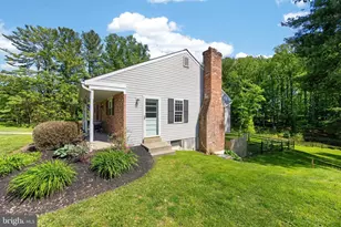 1444 W Strasburg Road Marshallton, West Chester, PA 19382 - Photo 5