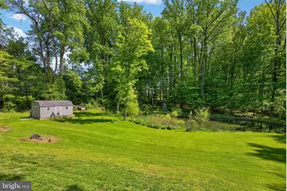 1444 W Strasburg Road Marshallton, West Chester, PA 19382 - Photo 37