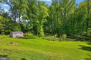 1444 W Strasburg Road Marshallton, West Chester, PA 19382 - Photo 37