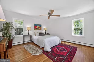 1444 W Strasburg Road Marshallton, West Chester, PA 19382 - Photo 19