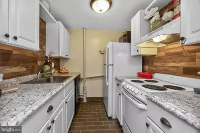 1444 W Strasburg Road Marshallton, West Chester, PA 19382 - Photo 35