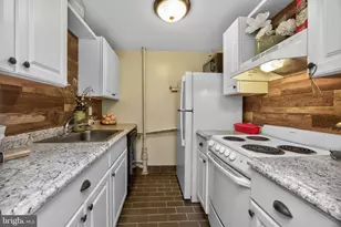 1444 W Strasburg Road Marshallton, West Chester, PA 19382 - Photo 35