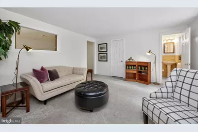 1444 W Strasburg Road Marshallton, West Chester, PA 19382 - Photo 31