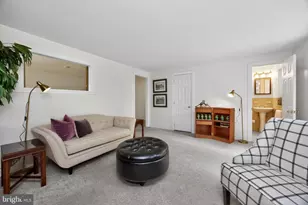 1444 W Strasburg Road Marshallton, West Chester, PA 19382 - Photo 31