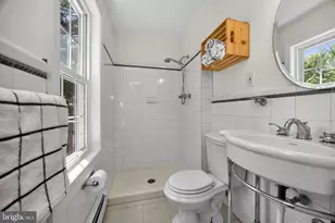1444 W Strasburg Road Marshallton, West Chester, PA 19382 - Photo 21