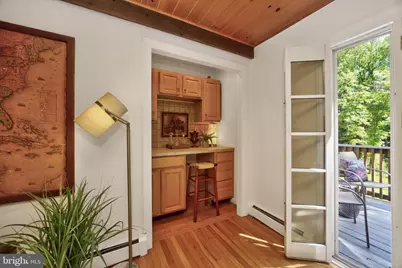 1444 W Strasburg Road Marshallton, West Chester, PA 19382 - Photo 15