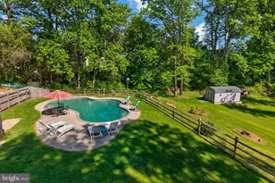 1444 W Strasburg Road Marshallton, West Chester, PA 19382 - Photo 11