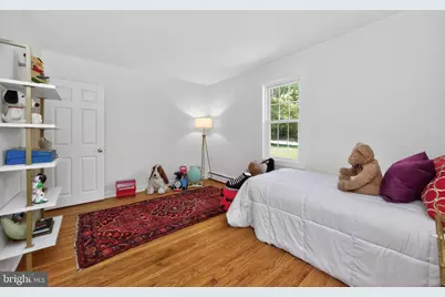 1444 W Strasburg Road Marshallton, West Chester, PA 19382 - Photo 25