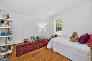 1444 W Strasburg Road Marshallton, West Chester, PA 19382 - Photo 25