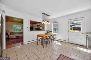1444 W Strasburg Road Marshallton, West Chester, PA 19382 - Photo 7