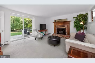 1444 W Strasburg Road Marshallton, West Chester, PA 19382 - Photo 27
