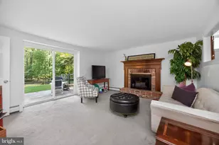 1444 W Strasburg Road Marshallton, West Chester, PA 19382 - Photo 27