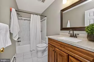 1444 W Strasburg Road Marshallton, West Chester, PA 19382 - Photo 23