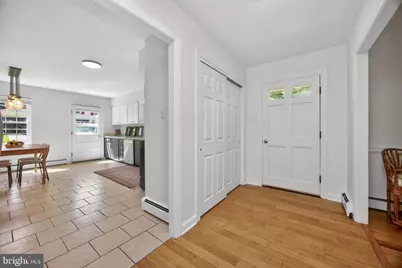 1444 W Strasburg Road Marshallton, West Chester, PA 19382 - Photo 3