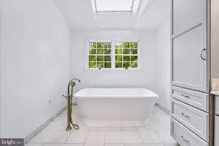 1605 Masters Way, Chadds Ford, PA 19317 - Photo 37