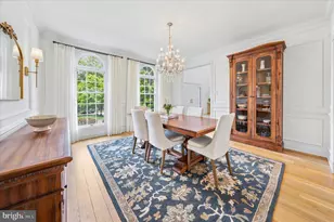 1605 Masters Way, Chadds Ford, PA 19317 - Photo 9