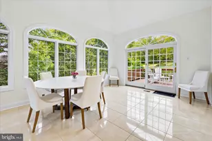 1605 Masters Way, Chadds Ford, PA 19317 - Photo 25